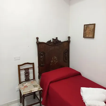 Al Palazzo Del Principe Al Massimo Apartamento Palermo Exterior foto