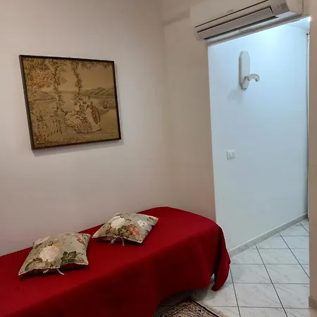 Al Palazzo Del Principe Al Massimo Apartamento Palermo Exterior foto