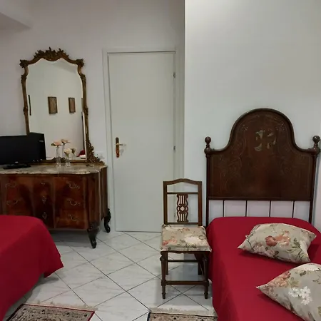 Al Palazzo Del Principe Al Massimo Apartamento Palermo Exterior foto
