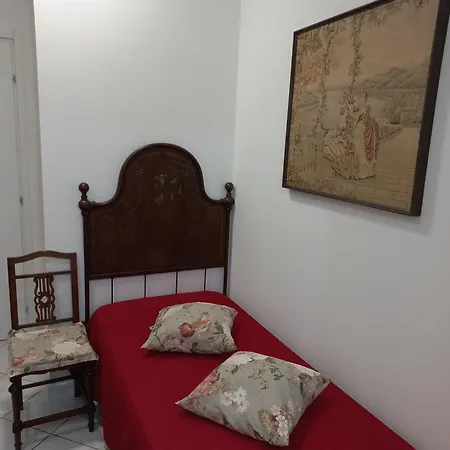 Al Palazzo Del Principe Al Massimo Apartamento Palermo Exterior foto