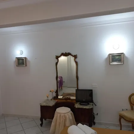 Al Palazzo Del Principe Al Massimo Apartamento Palermo Exterior foto