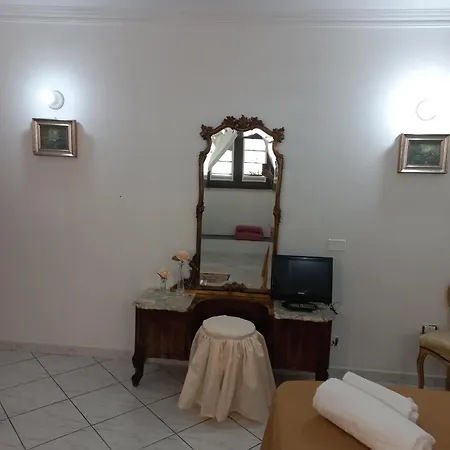 Al Palazzo Del Principe Al Massimo Apartamento Palermo Exterior foto