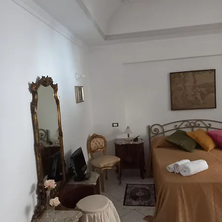 Al Palazzo Del Principe Al Massimo Apartamento Palermo Exterior foto