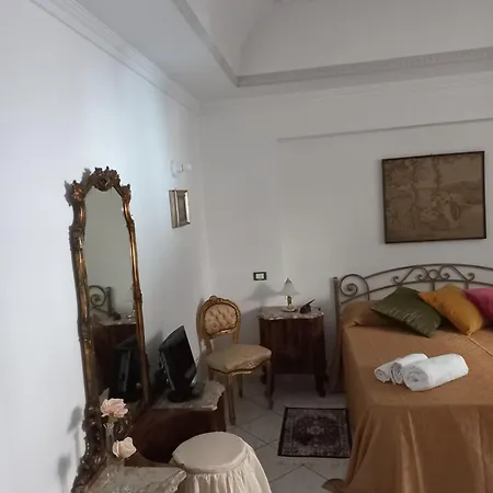 Al Palazzo Del Principe Al Massimo Apartamento Palermo Exterior foto