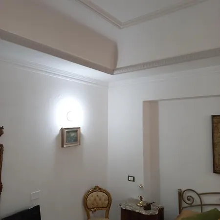 Al Palazzo Del Principe Al Massimo Apartamento Palermo Exterior foto