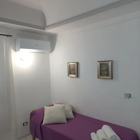 Al Palazzo Del Principe Al Massimo Apartamento Palermo Exterior foto