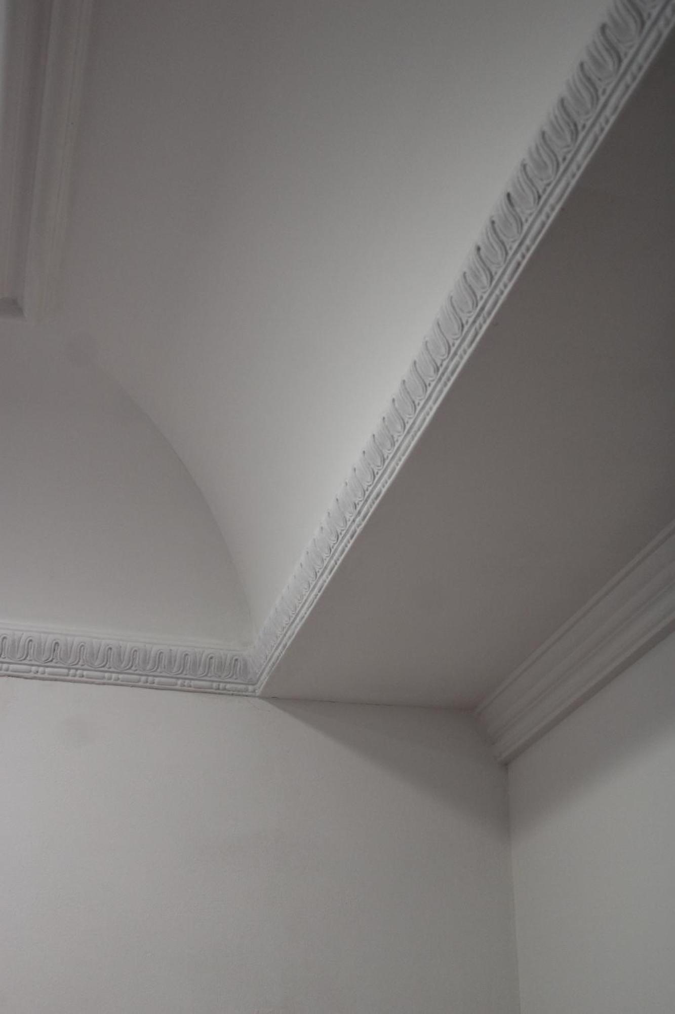 Appartement Al Palazzo Del Principe Al Massimo *