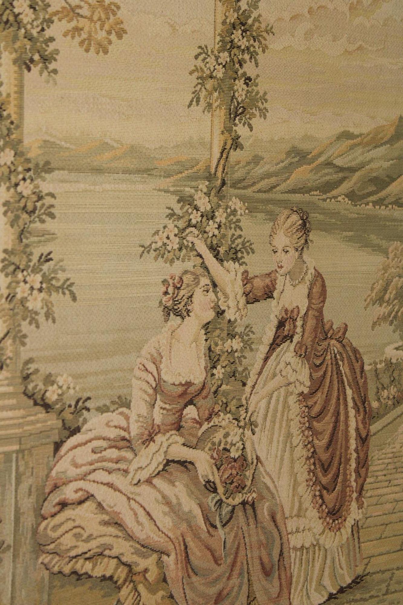 Al Palazzo Del Principe Al Massimo Apartment Palermo