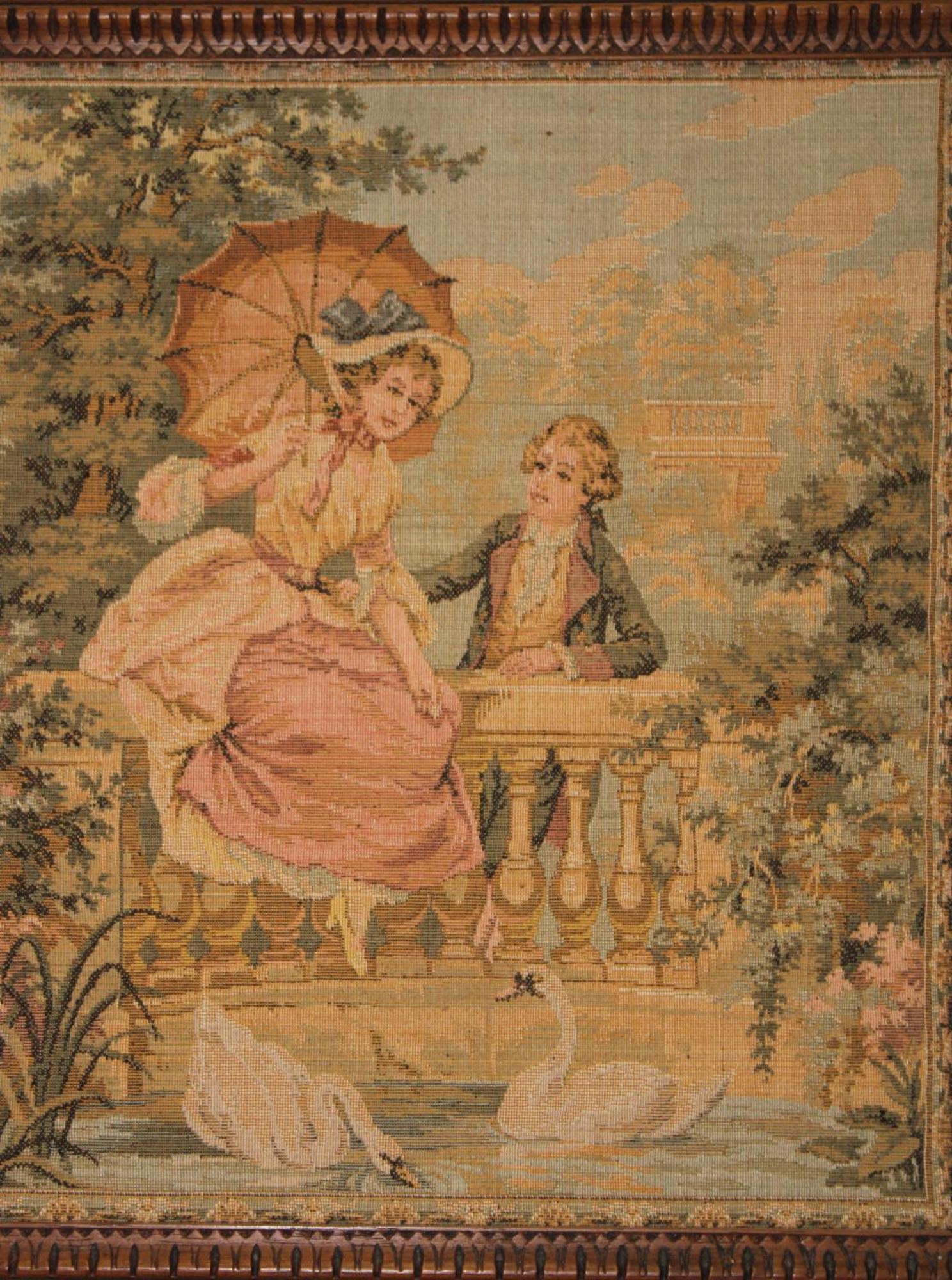 Al Palazzo Del Principe Al Massimo Apartment