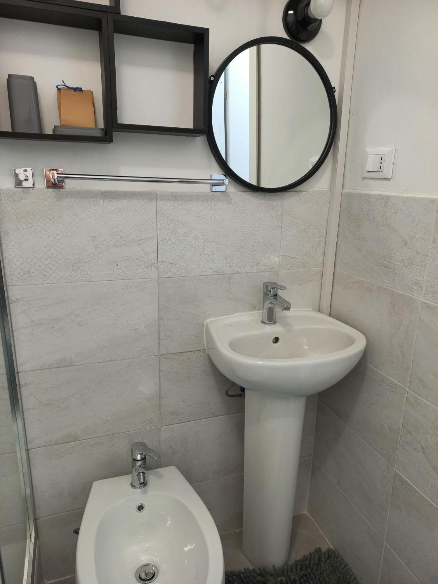 Appartement Al Palazzo Del Principe Al Massimo *