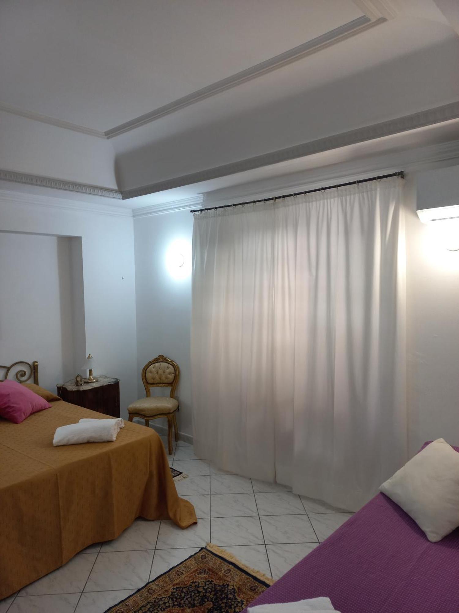 Appartement Al Palazzo Del Principe Al Massimo