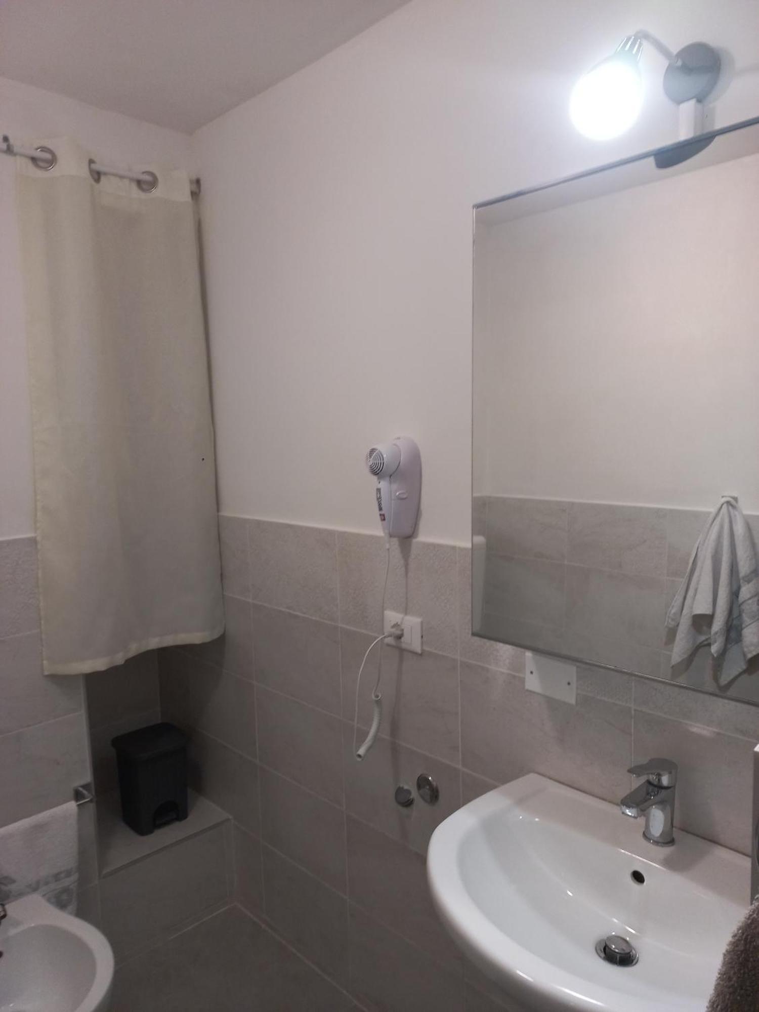 Appartement Al Palazzo Del Principe Al Massimo Palermo