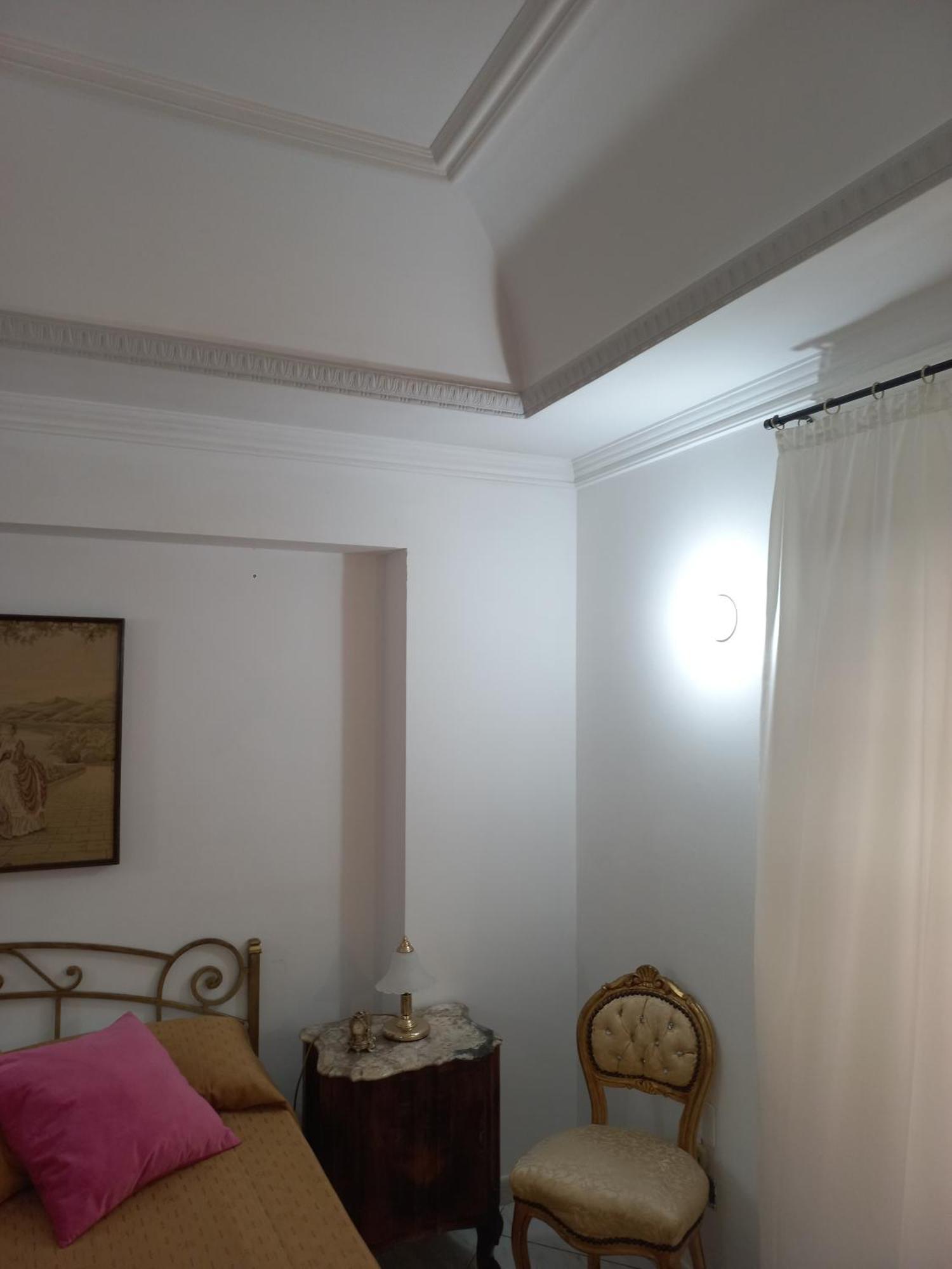 Apartment Al Palazzo Del Principe Al Massimo *