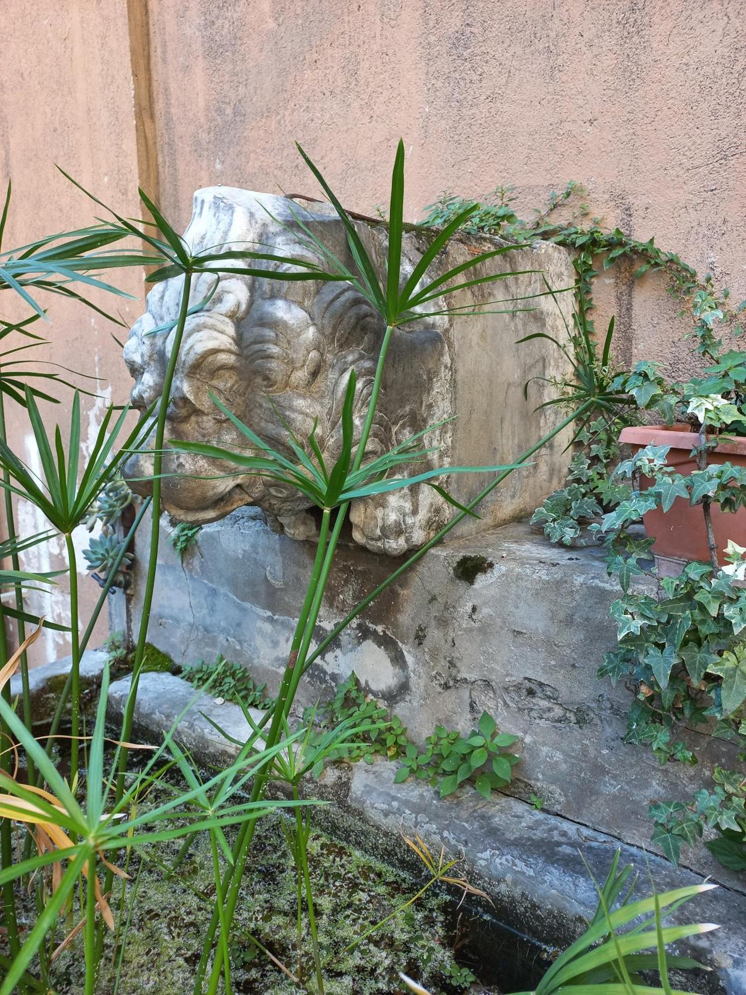 Al Palazzo Del Principe Al Massimo * Palermo